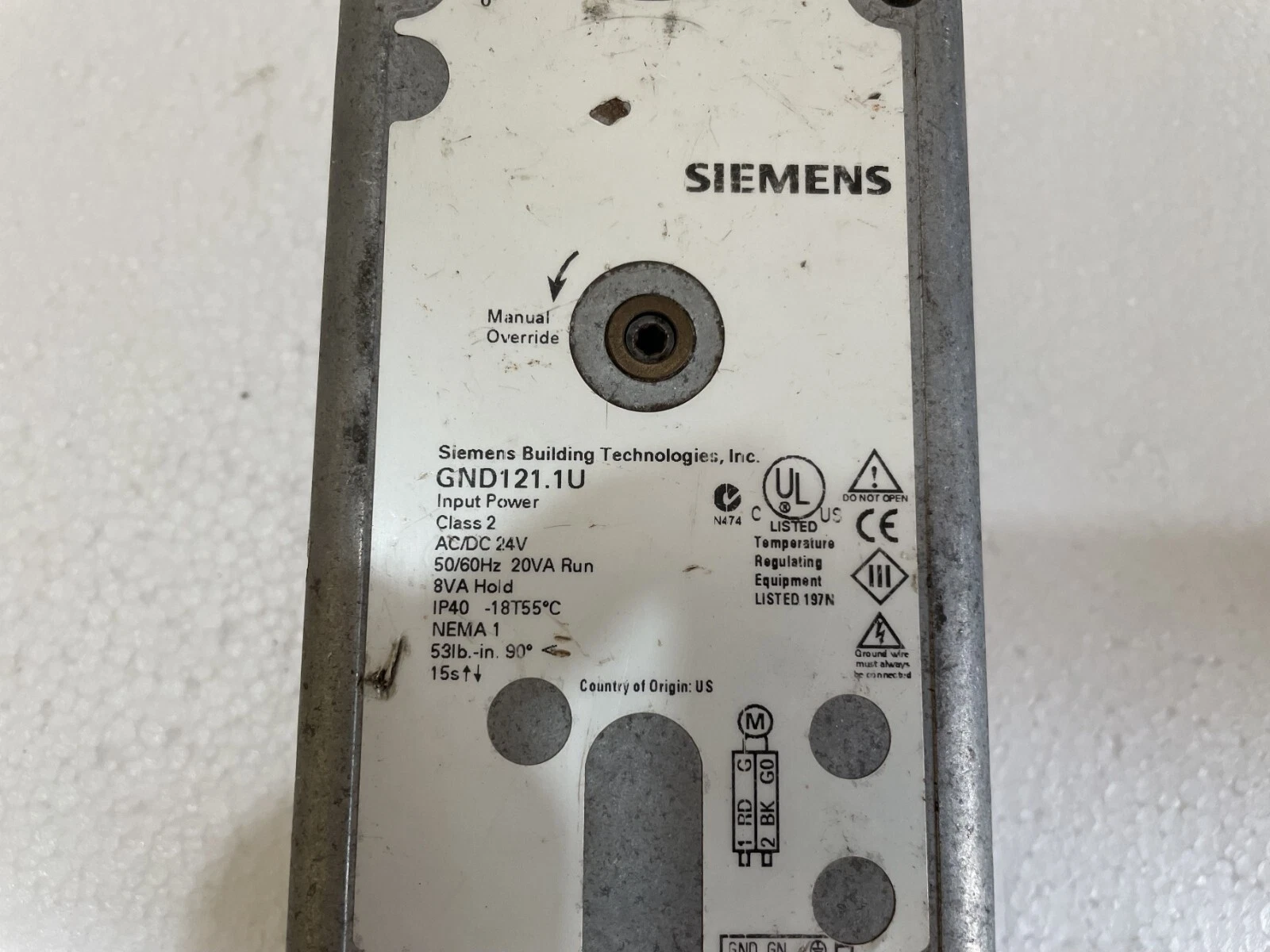 admin/uploads/uploads/sieme gnd 121.1u fire damper actu gnd121_1.webp